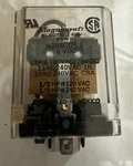 Magnecraft W388CQX-1 Electromechanical Relay 6 Vdc. Fixed Price $27.99.