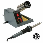 Stahl Tools Stssvt Variable Temperature Soldering Station. Fixed Price $31.93.