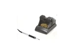 Metcal MX-UK2 Upgrade Kit With MX-H2-UF Ultra Fine Handpiece. Fixed Price $328.50.