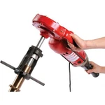 Reed Adapter 05276 Power Tapping Drilling 13/16. Fixed Price $2613.96.