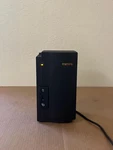 Metcal MX-500P-11 Smartheat Soldering Station Power Supply. Fixed Price $179.99.