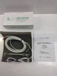 Inflidge Industrial SEN-200V-440W-CS Super Air Heater*sameday Ship Available. Fixed Price $200.00.