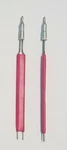 Wahl Iso-tip 7556 Soldering Iron Tuner Extension Tip, 2 Ea.. Fixed Price $9.95.