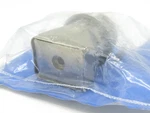 Weller 0058750721 NQ30 4-SIDED Hot Air Nozzle, 17.5MM X 23.5MM. Fixed Price $89.95.