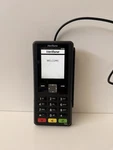 Point Of Sale Terminal Verifone P200 Pin Pad M430-003-01-NAA-5. Fixed Price $35.00.