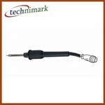 Edsyn LST11 Loner Soldering Tool 24V. Fixed Price $165.00.