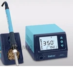 Bakon BK969S Ceramic Heater 60W Adjustable Temperature-. Fixed Price $50.00.