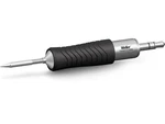 Weller RTP004CMS - Pico Tip, Conical 0.4MM (T0050101699) Mil Spec Version. Fixed Price $50.17.