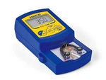 Hakko FG100B-83 Tip Thermometer ( ) Soldering Supplies Japan. Fixed Price $220.00.