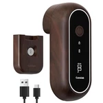 Turbo - Auto Shut Off Rechargeable Electric Can Openers Led Battery Display.... Fixed Price $70.73.