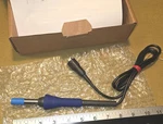 Pace PS-90 6010-0131-P1 Handpiece Soldering Iron New. Fixed Price $157.50.