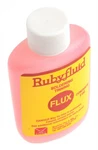 Forney 38120 Liquid Flux Soldering 2-OUNCE Bottle No Size, Color. Fixed Price $13.99.