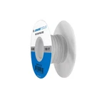 Jonard Tools R24W-0100 Wire Awg White Ft. Fixed Price $63.00.