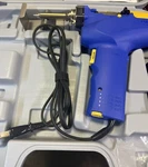 Hakko FR301-81 Desoldering Tool. Fixed Price $199.00.