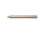 Weller MT1 1/8 Inch Cone Replacement Tip. Fixed Price $17.88.