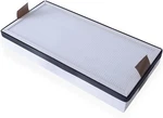 Hepa Filter Replacement Refills For Wecreat Solder Smoke Fume Extractor. Fixed Price $89.99.