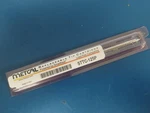 Metcal STTC-125P Soldering Iron Cartridge, Chisel, 1MM (0.04 In), 30 Deg. Fixed Price $42.00.