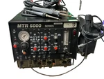 Ok Industries Mtr 5000 Series 5001 Mixed Tech Rework System. Fixed Price $1100.00.
