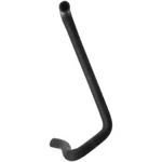 Dayco 88416 Hvac Heater Hose For 00-08 Bonneville Lesabre Lucerne Park Avenue. Fixed Price $26.99.