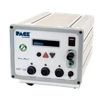 Pace Mbt 350 Intelliheat Multi-channel Solder Power Supply 120V 50-60HZ 210W. Fixed Price $349.99.