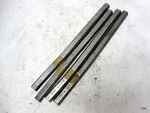 Pack Of 4 13" Kester Bars For Soldering. Fixed Price $48.71.