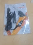Exso GH-60BN Soldering Ironoperates 110V And Has Dual Power Modes: 20W.... Fixed Price $24.99.