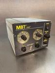 Pace Mbt PPS-80A Sensatemp 7008-0209-01 SR-3 Safety Rating (8.3.6). Fixed Price $71.91.