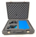Fluoroware Room Temperature Flaring Tool 213-112. Fixed Price $1250.00.