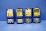 Hakko FG100 Thermometer (4X) - 17619. Fixed Price $200.00.