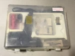 Hakko 808 Desoldering Gun. Fixed Price $165.00.