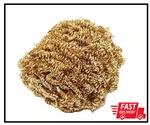 Hakko 599-029 Brass Sponge Tip Cleaner 599B. Fixed Price $8.42.