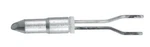 Iso-tip 7535 Bevel 5/32 Dia For 7000 Series 7700 And 8000 Authorized Dist. Fixed Price $12.97.
