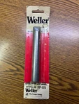 Weller MTG40 Tip, Soldering Iron, Chisel, 15.75MM, Made U.s.a.,. Fixed Price $20.00.