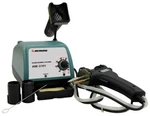 Aktakom ASE-2101 Desoldering Station Temperature Controlled For Multilayer Pcb. Fixed Price $93.00.