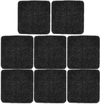 8-PK Carbon Filter For Weller WSA350 Soldering Smoke Absorber. Fixed Price $13.50.