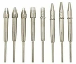 Pace 6993-0288-P1 Desoldering Tip Kit SX-90/SX-100, 8/PACK. Fixed Price $109.97.