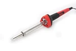 Weller SP80NUS 80-WATTS Led Soldering Iron. Fixed Price $69.07.