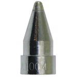Hakko A1004 Nozzle, Round, 0.8 X 2.3MM, Desoldering. Fixed Price $20.39.