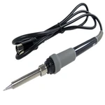 Replacement Soldering Iron Handle FX8801 For Hakko FX-888D Station. Fixed Price $48.50.