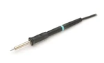 Weller T0052918099N / WP80 80W Soldering Iron For WD2 Station-special!. Fixed Price $139.97.