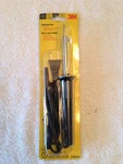 3M Soldering Iron 03389NA. Fixed Price $19.99.
