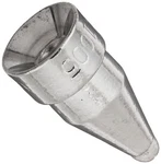 Hakko A1005 Desoldering Nozzle, 1.0MM, For 802/807/808/817. Fixed Price $38.82.