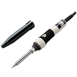 New Goot Temperature Controlled Soldering Iron (70W / AC100V) Type PX-201 Japan. Fixed Price $37.94.
