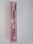 New Metcal SMTC-0161 Cartridge, Knife, Thin Tin Length, 4.8MM (0.18") For Mx-ptz. Fixed Price $51.00.