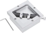 Ht 90X90 Bga Reballing Station, Aluminum Alloy Stencil, .... Fixed Price $47.56.