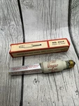 Vintage Ungar Soldering Iron Tip No. 4039 Heating Unit Usa. Fixed Price $13.26.