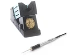 Weller T0052920499N Wxmp Micro-soldering Pencil With WDH51 Stand- Special !. Fixed Price $379.97.