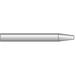 Plato PRODUCTS,20-0110,SOLDERING Irons And STATIONS-10PACK. Fixed Price $43.01.