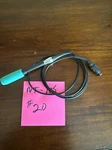 NT105-A Jbc Nane Nano Rework Station Handpiece Handle Solder Grip. Fixed Price $75.00.