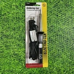 Electro-tek Nos Nip 10776W Soldering Iron. Fixed Price $25.00.
